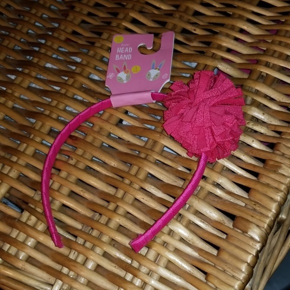 Girls bundle👚 - Picture 5 of 6